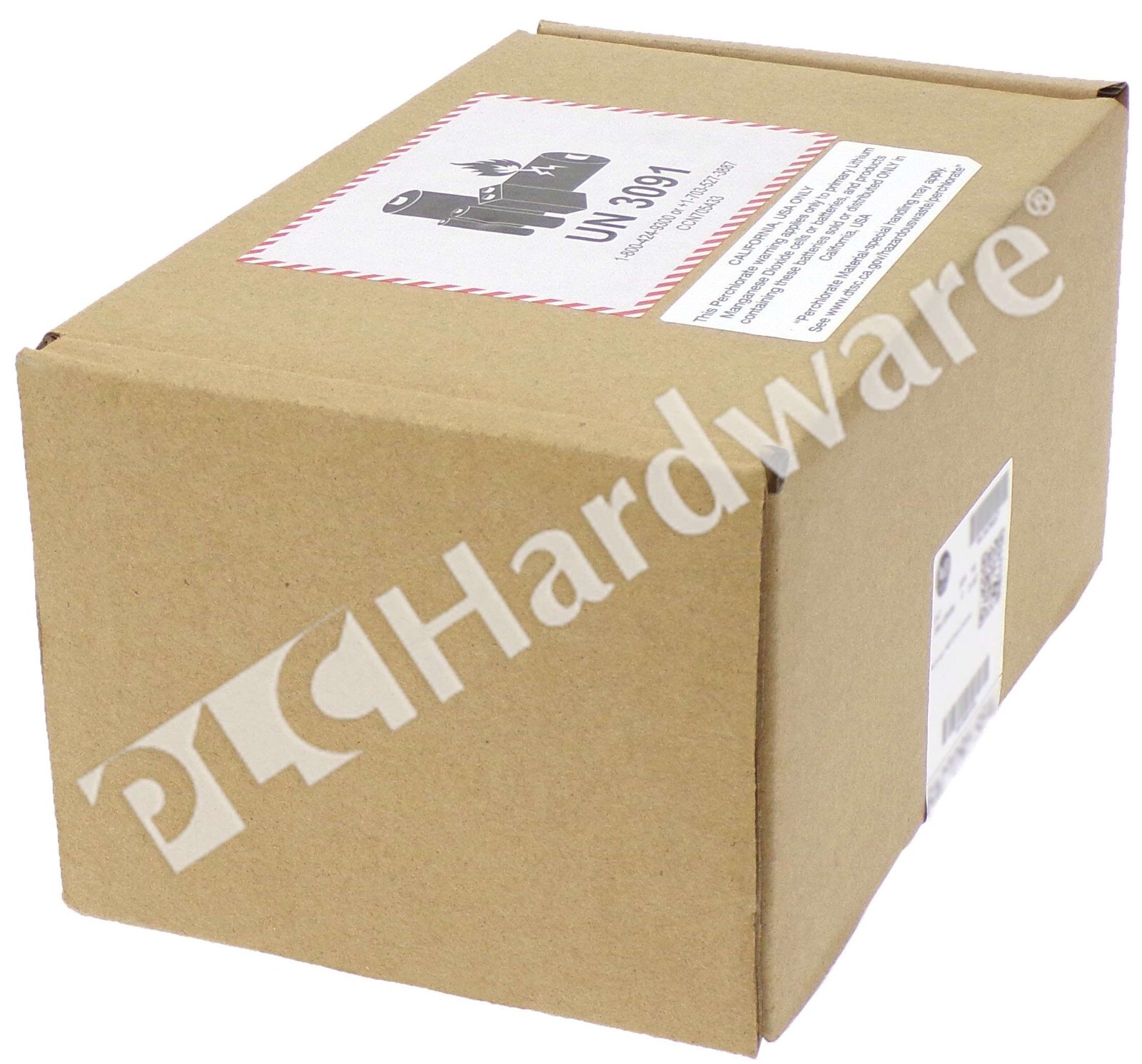 Sealed Pre-owned Allen Bradley 1766-L32BWA /C MicroLogix 1400 Logic Controller