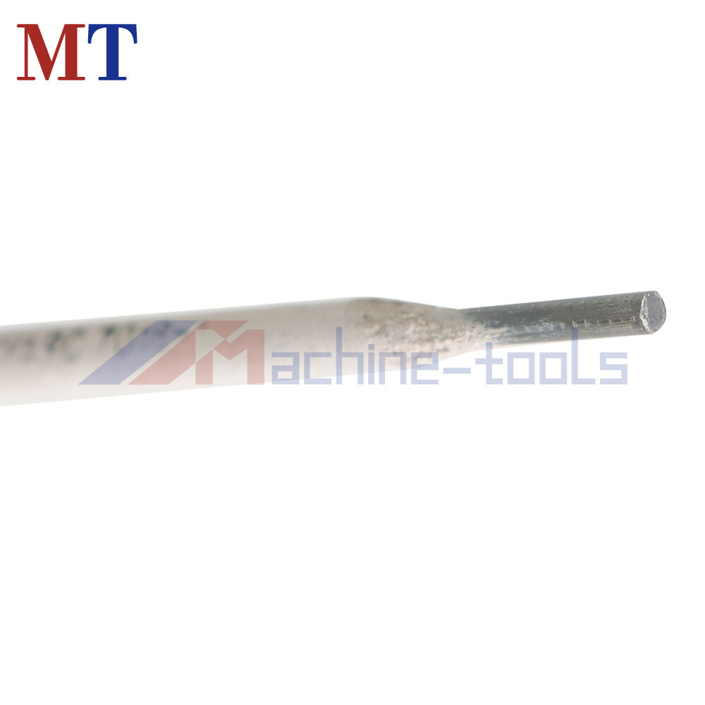 3/32 Inch X 12 Inch E7018 Stick Electrodes Welding Rod 10 Lbs High Quality