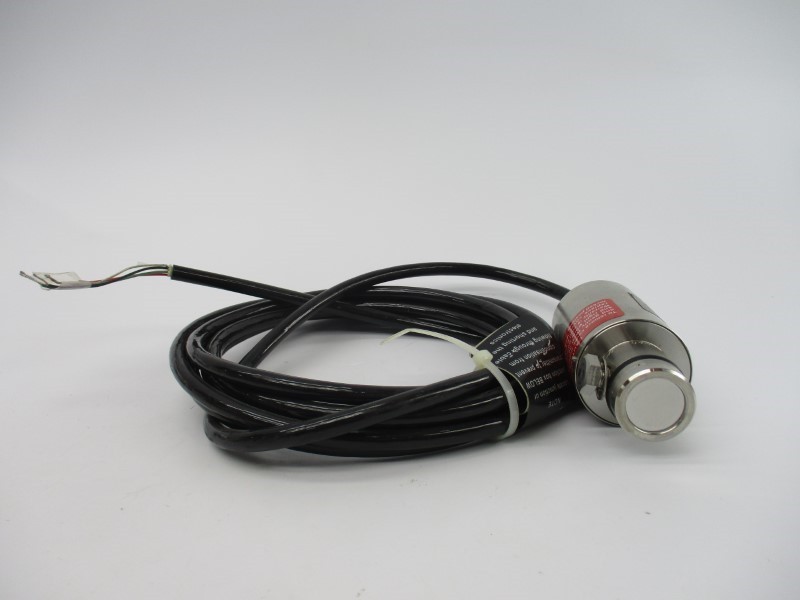 PMC MIN-EL-N-HC 24VDC 0-30PSI NSNP