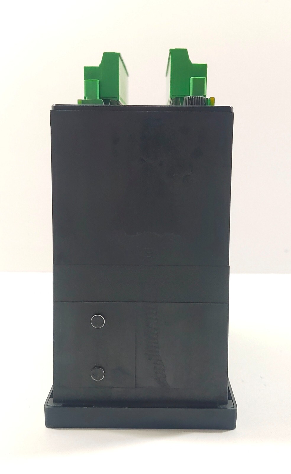 PLEIGER ELEKTRONIK 362-MC MULTI FUNCTION CONTROLLER 9362000000