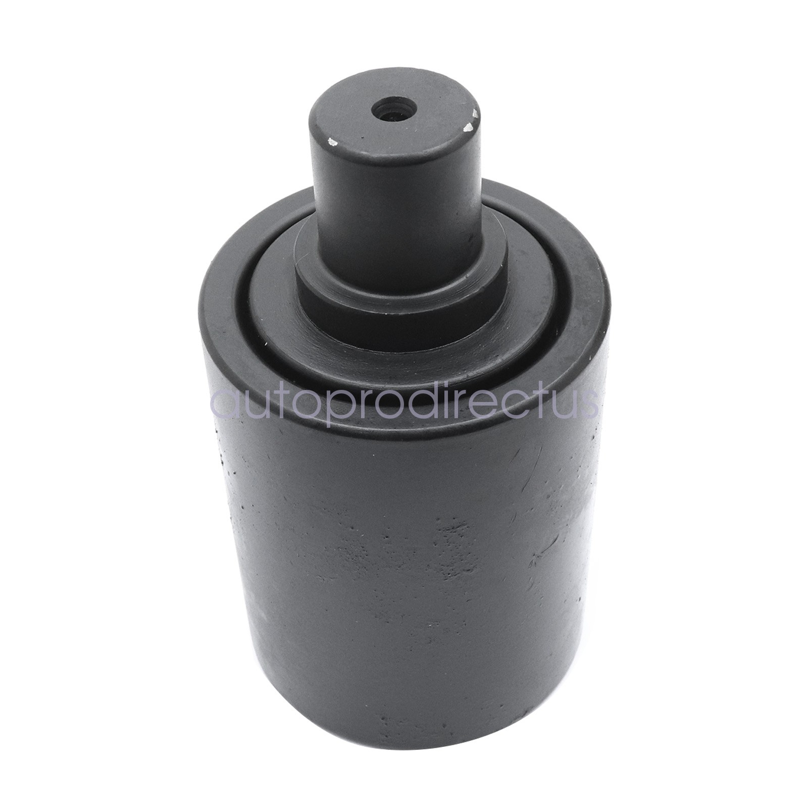 For John Deere 50D 26G 30G 35G 50G 35D 27D US Top Track Roller
