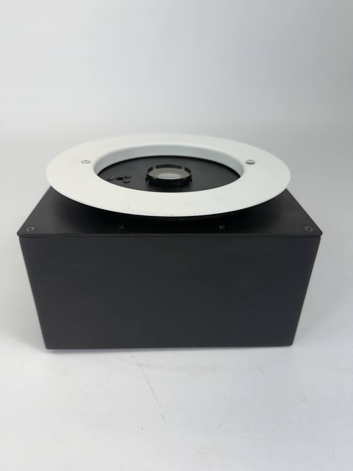 Vaddio CeilingVIEW HD-18 DocCAM 998-3018-000