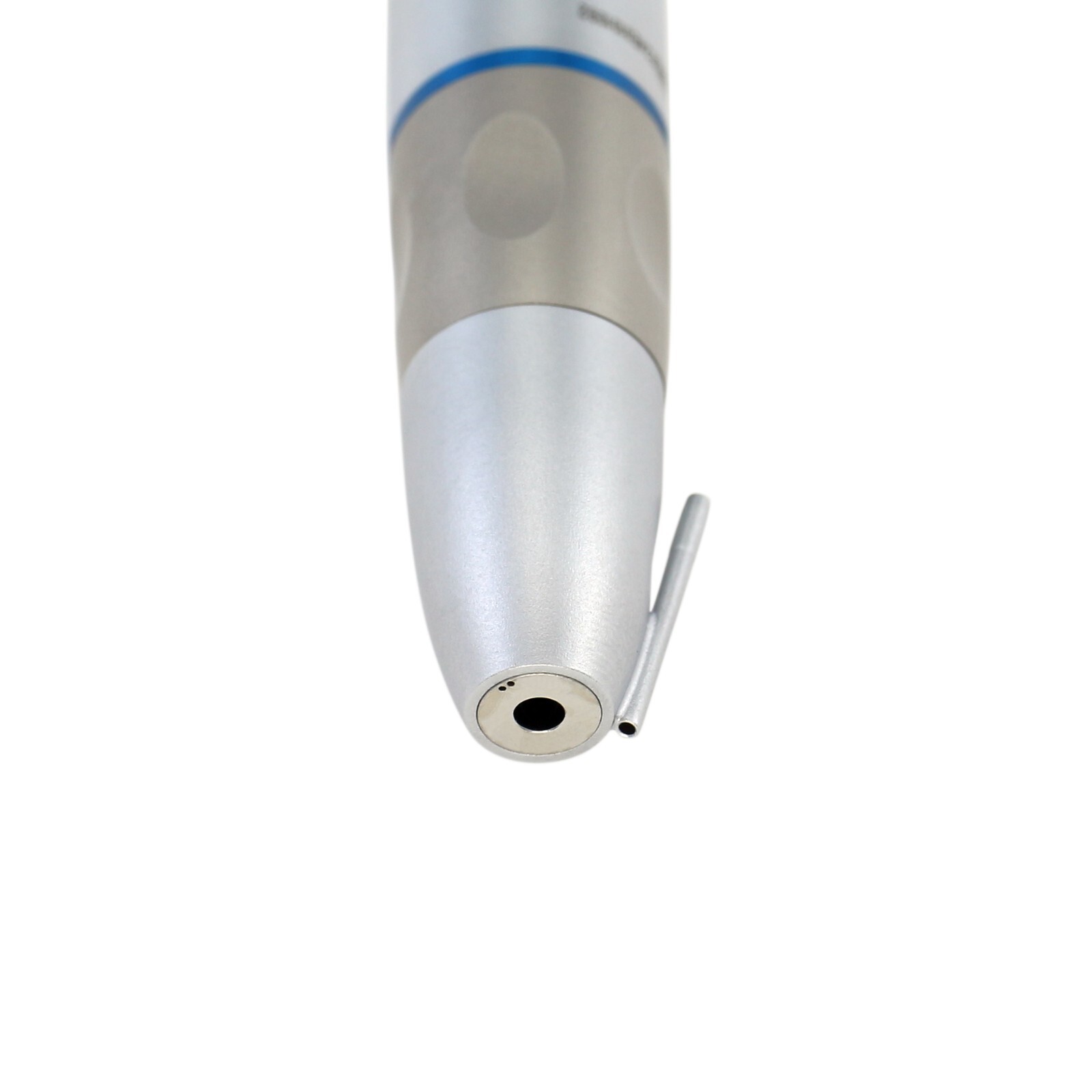 BEING Dental Straight Surgical Handpiece 1:1 Fiber Optic External Spray KaVo S11