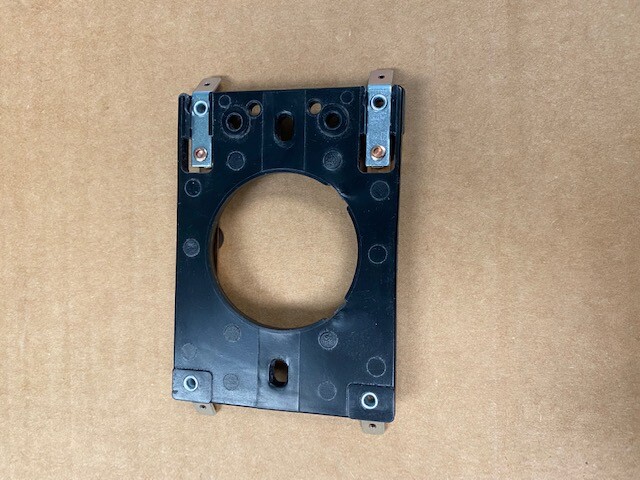 S-7001 Stationary Contact Switch – Fits Many models – 38C330 Torq Switch S7001