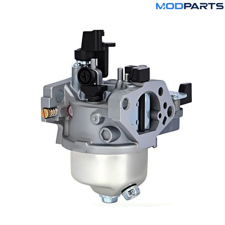 Easy Clean Magnum 4000 Series Gold Pressure Washer Carburetor carb