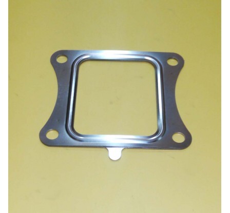 GASKET AS (3208974) for Caterpillar Aftermarket