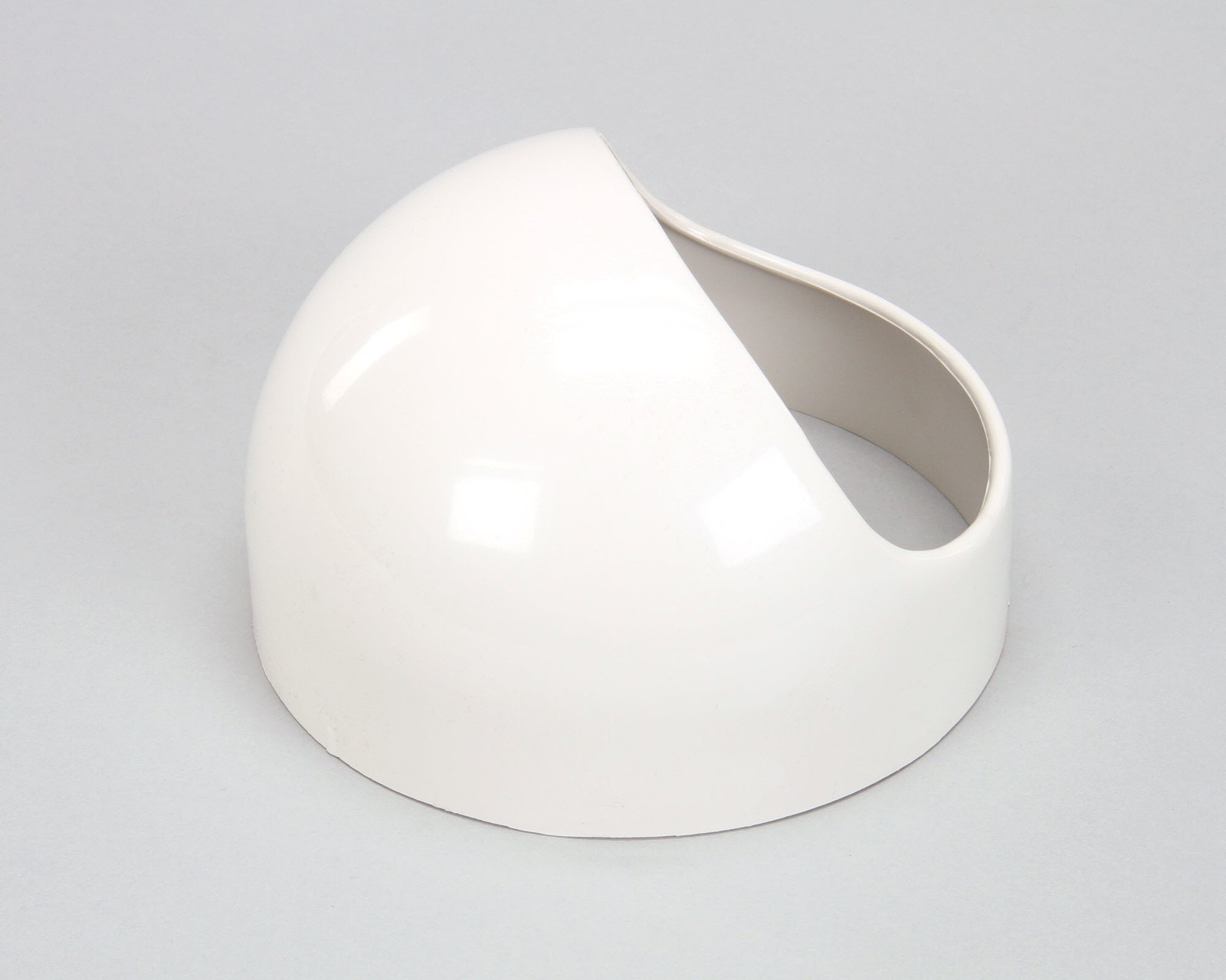 Sunkist Plastic Dome Only (Incld W/1) 10A – Free Shipping + Geniune OEM