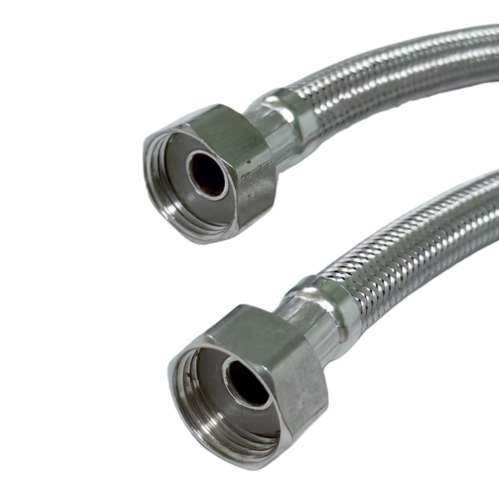 Hot Water ReCirculating Pumps 595916 UP15-10SU7P Fits For Grundfos 1/25 HP 115V