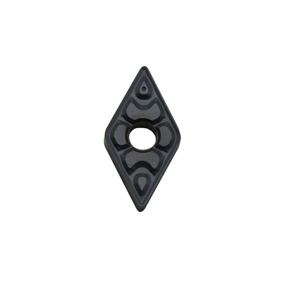 20pcs DNMG 150408-TF DNMG 432-TF IC907 CNC Carbide Insert