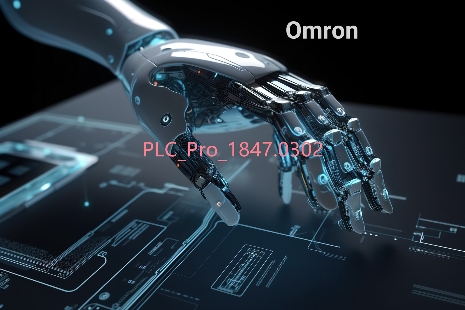 OMRON E6B2-CWZ6C Rotary Encoder10-5000P/R 1000P/R 1024P/R 1200P/R 1500P/R1800P/R