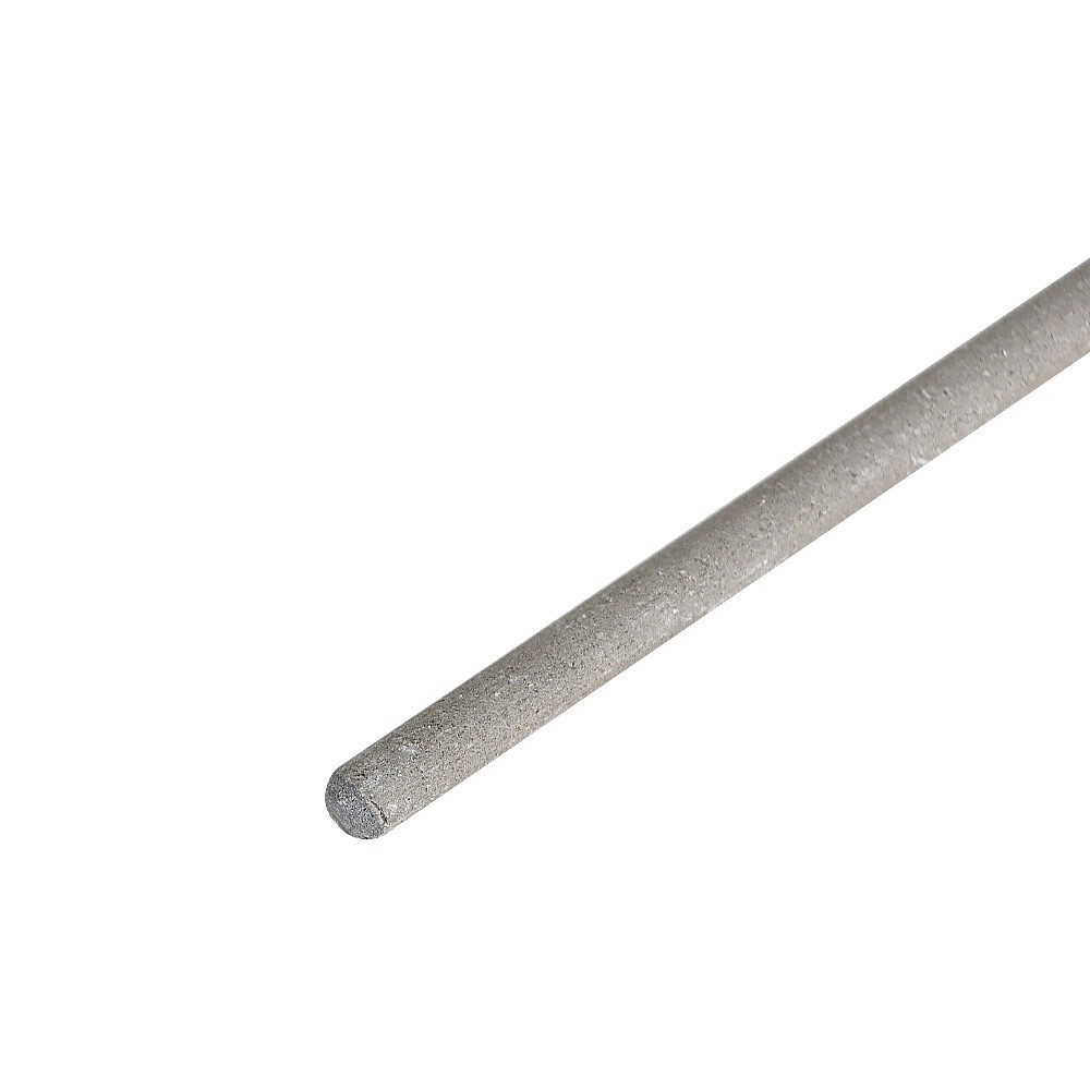 6 Pack E7018 1/8″ 10-lbs Premium Arc Welding Rods Carbon Steel Electrode Rod