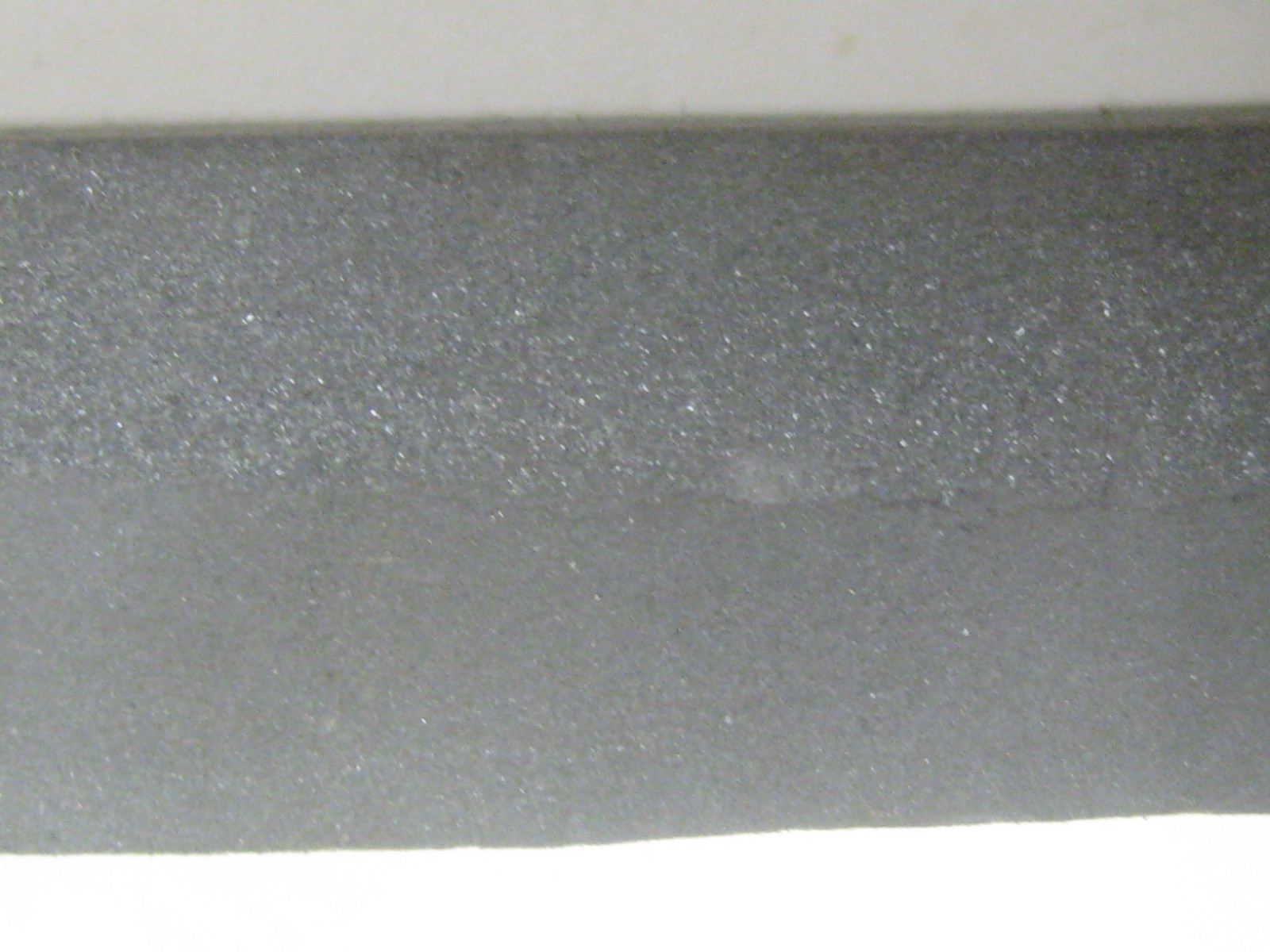 Lot of 19 Assorted Abrasive Stones Various Brands/Styles/Sizes (As Shown)
