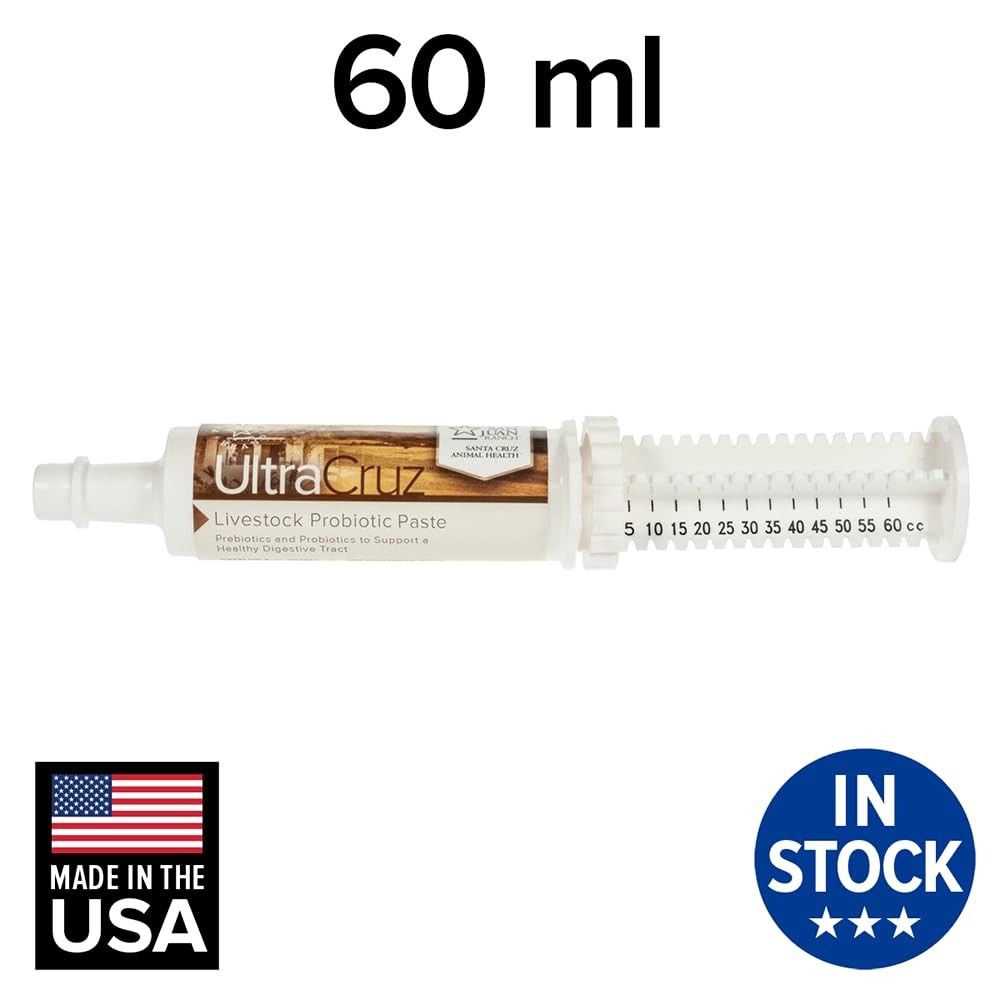 4 Day Supply Paste 60ml – Fast Relief, Easy Use, Effective Results