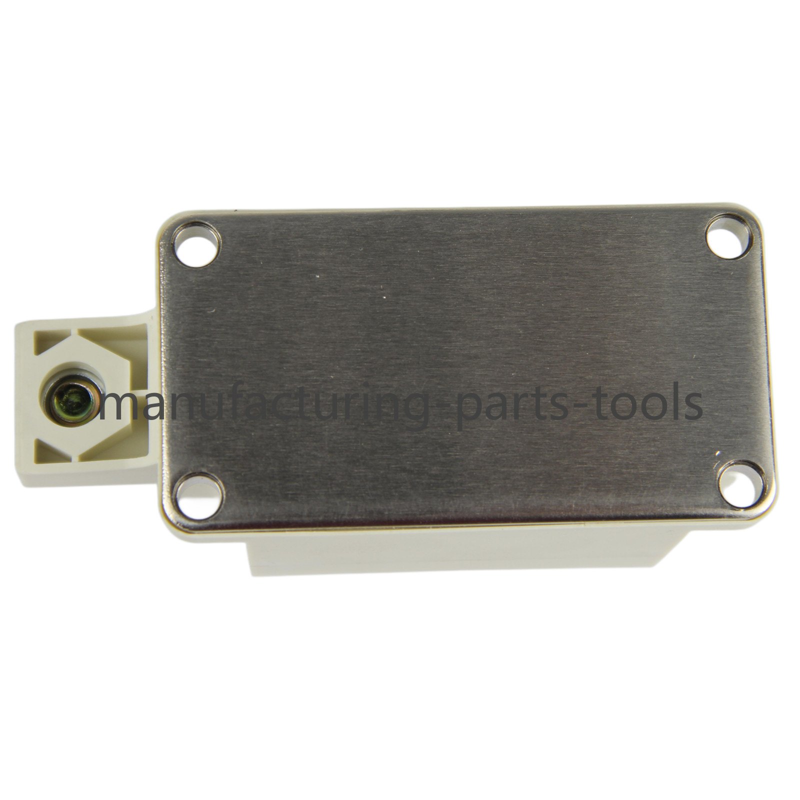 1Pcs New SEMIKRON SKKH323/16E Power Module – US Stock