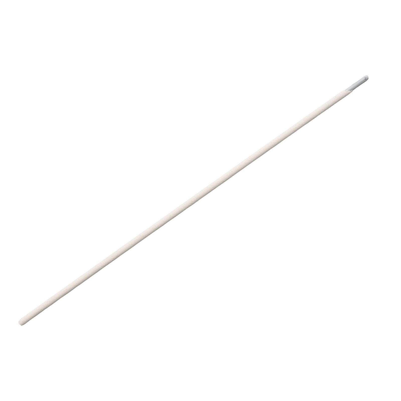E4043 5/32″ x 14″ 0.5 Lb Aluminum Welding Rod TIG Filler Rod 11 Rods