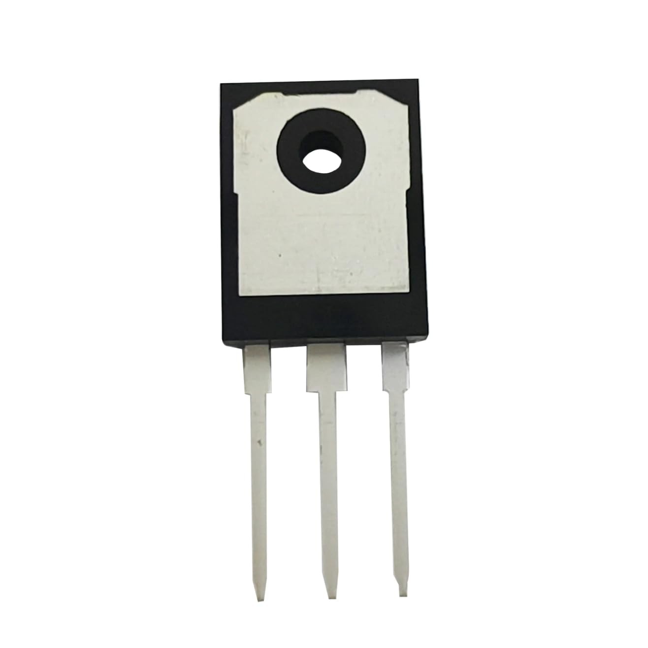 Power Components Set 1200V 40mΩ SiC MOSFET 650V 20A Diode TO-247 TO-220