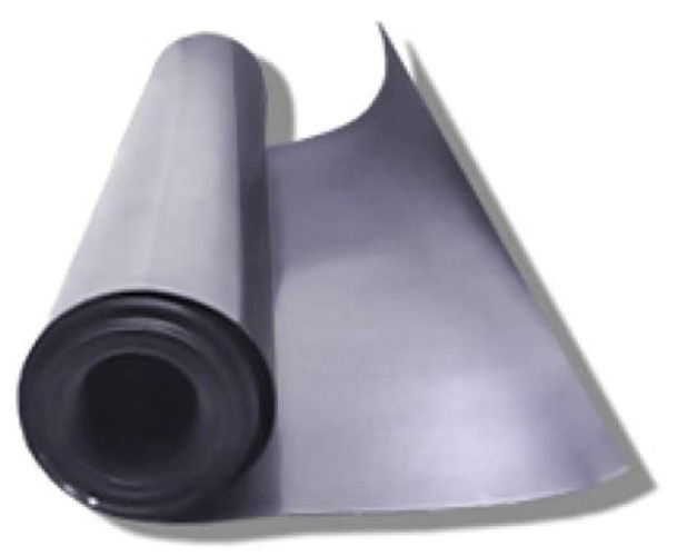 Pure Lead Sheet Rolls 1/16″ x 12″ x 12″
