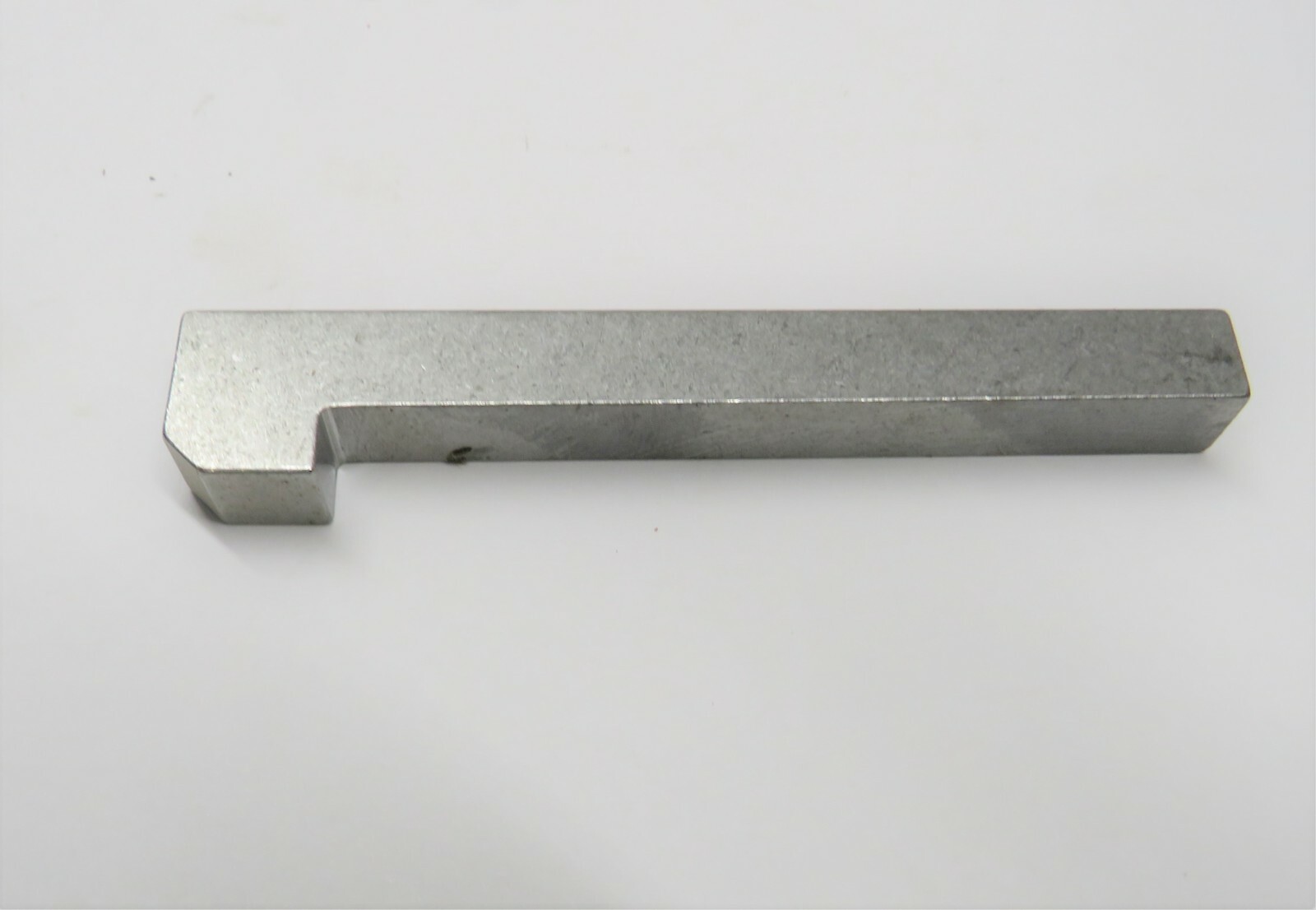Gib Shear Shaft Key 3/8 x 3 inch Stationary Gas Engine Hit & Miss Farm Tractor