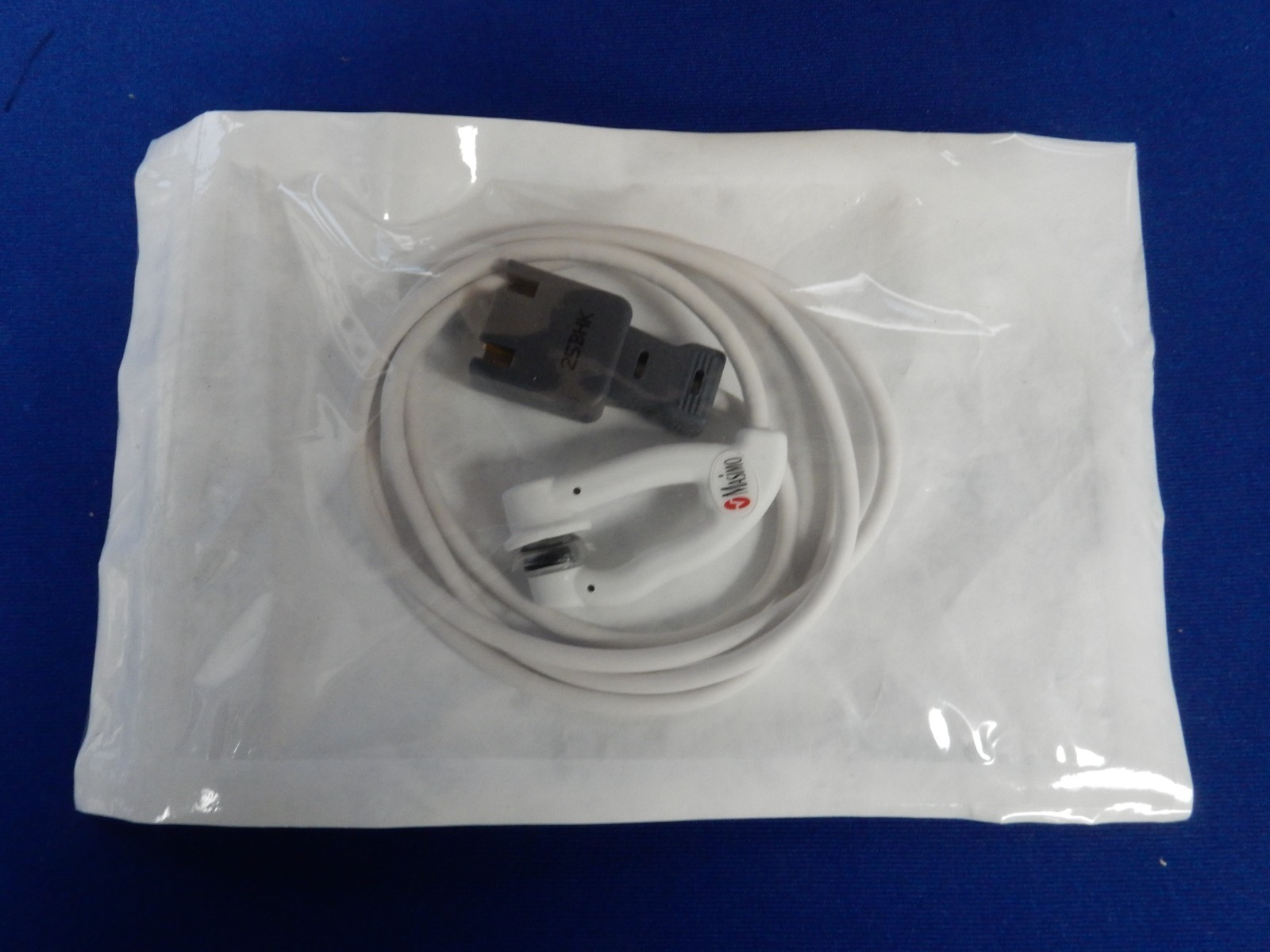 Masimo LNCS E1 REF: 2918 (Box of 7) EXP:2028-02-01