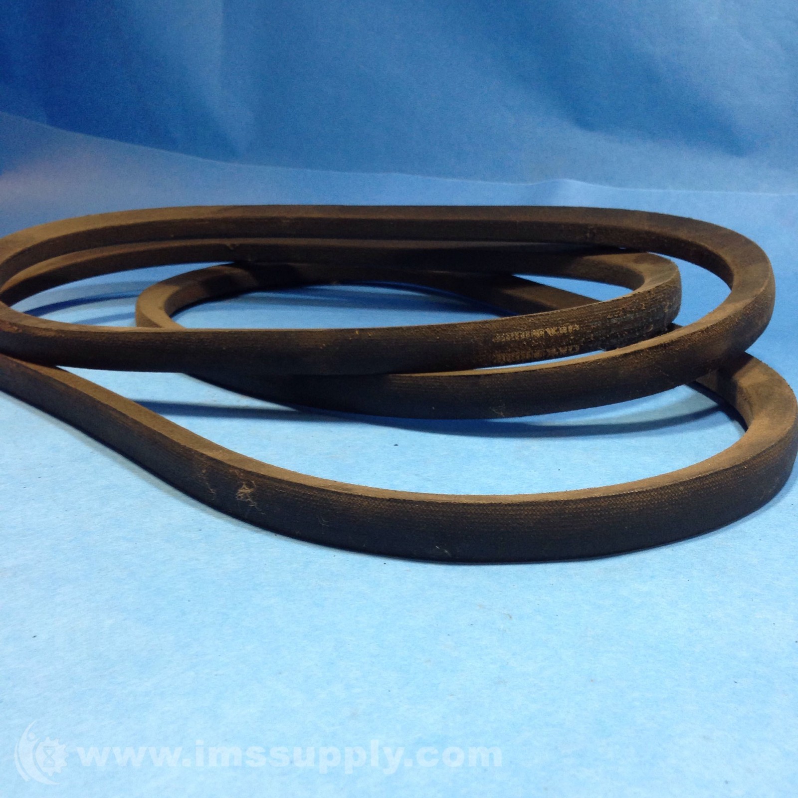 Gates B95 V-Belt FNOB