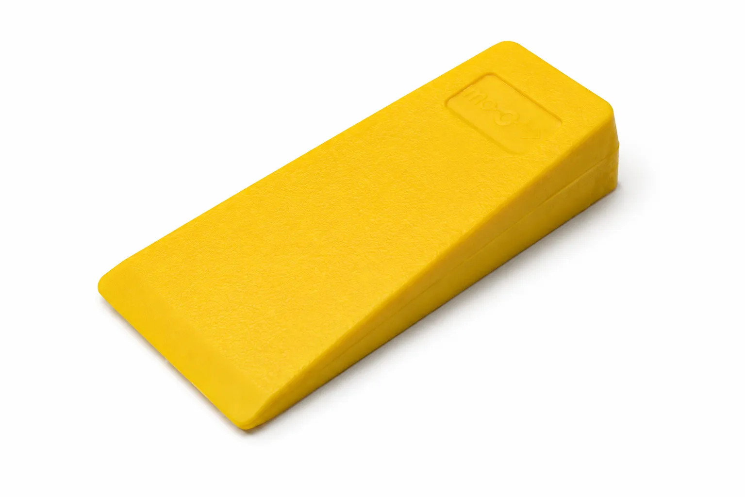 Plastic Wedge
