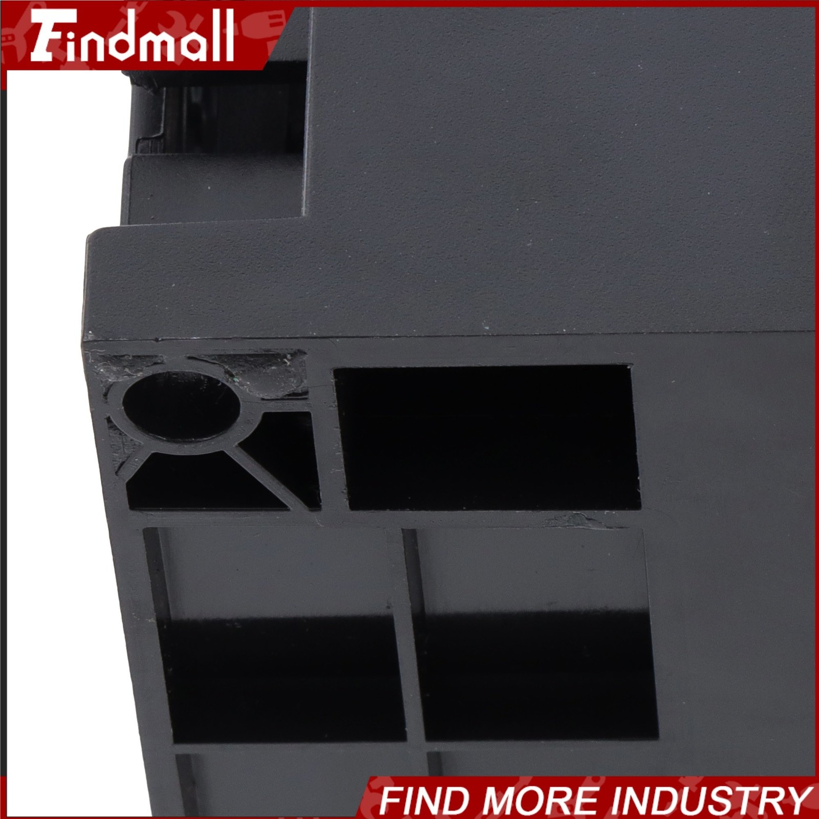 CNC 1 To 3 Phase 220V Variable Frequency Drive Inverter VFD VSD 7.5KW 10HP