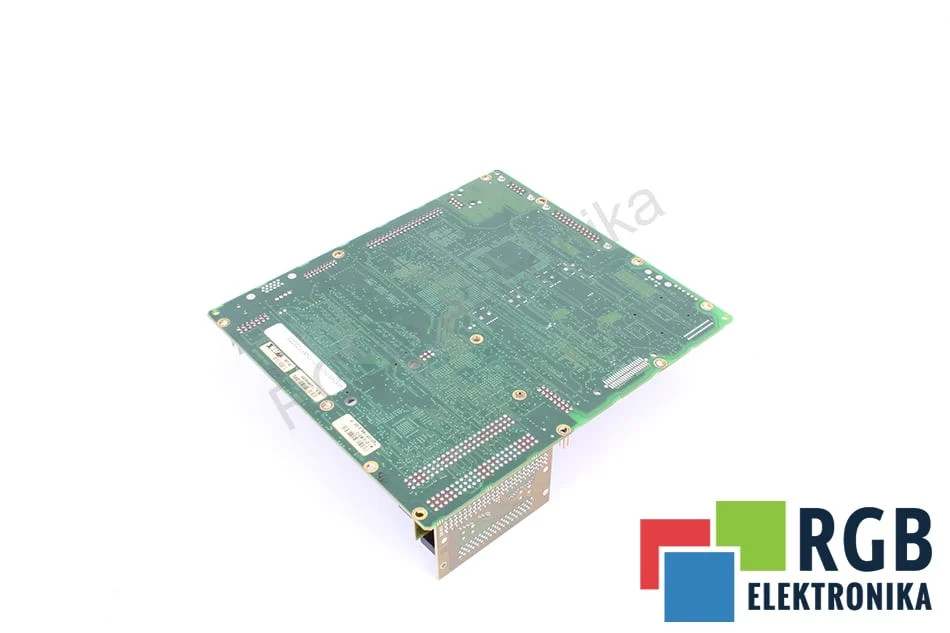 990-262-00 99026200 COMPONENTS FOR OPERATOR PANELS ID63291
