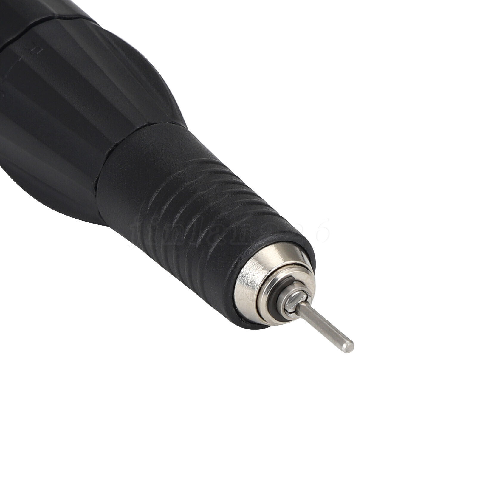 35K RPM Dental LAB MARATHON Micromotor Polishing Handpiece 35000 RPM