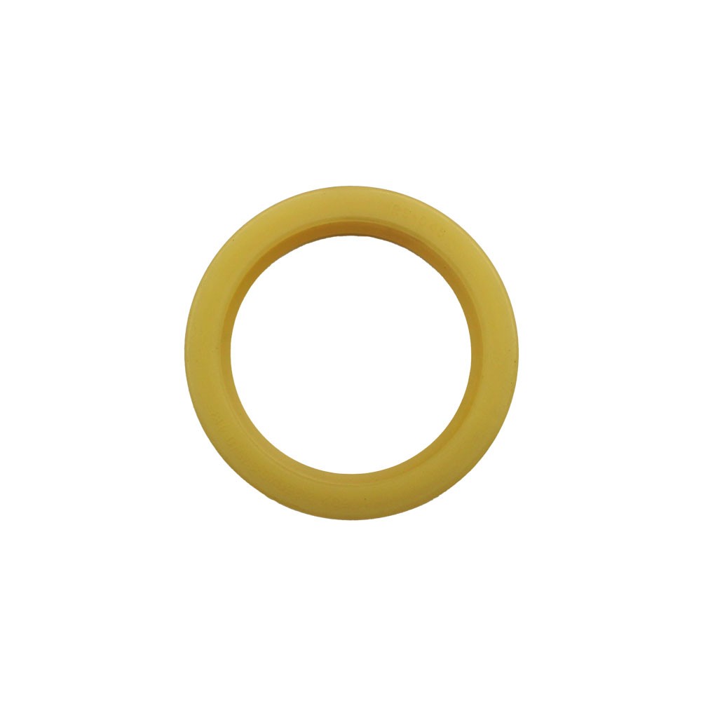 HYDRAULIC CYLINDER SEAL KIT Fits Case 1543267C1