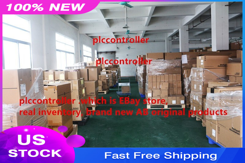 New Allen Bradley Micro800 4 Point Analog Input Module AB 2085-IF4