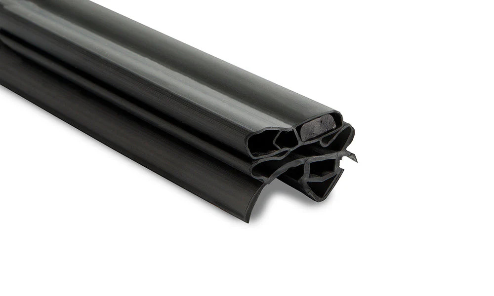 for True 932587 Door Gasket, 25 7/8″ x 25 7/8″, TSSU/TUC/TWT-27 Wide Door Seal