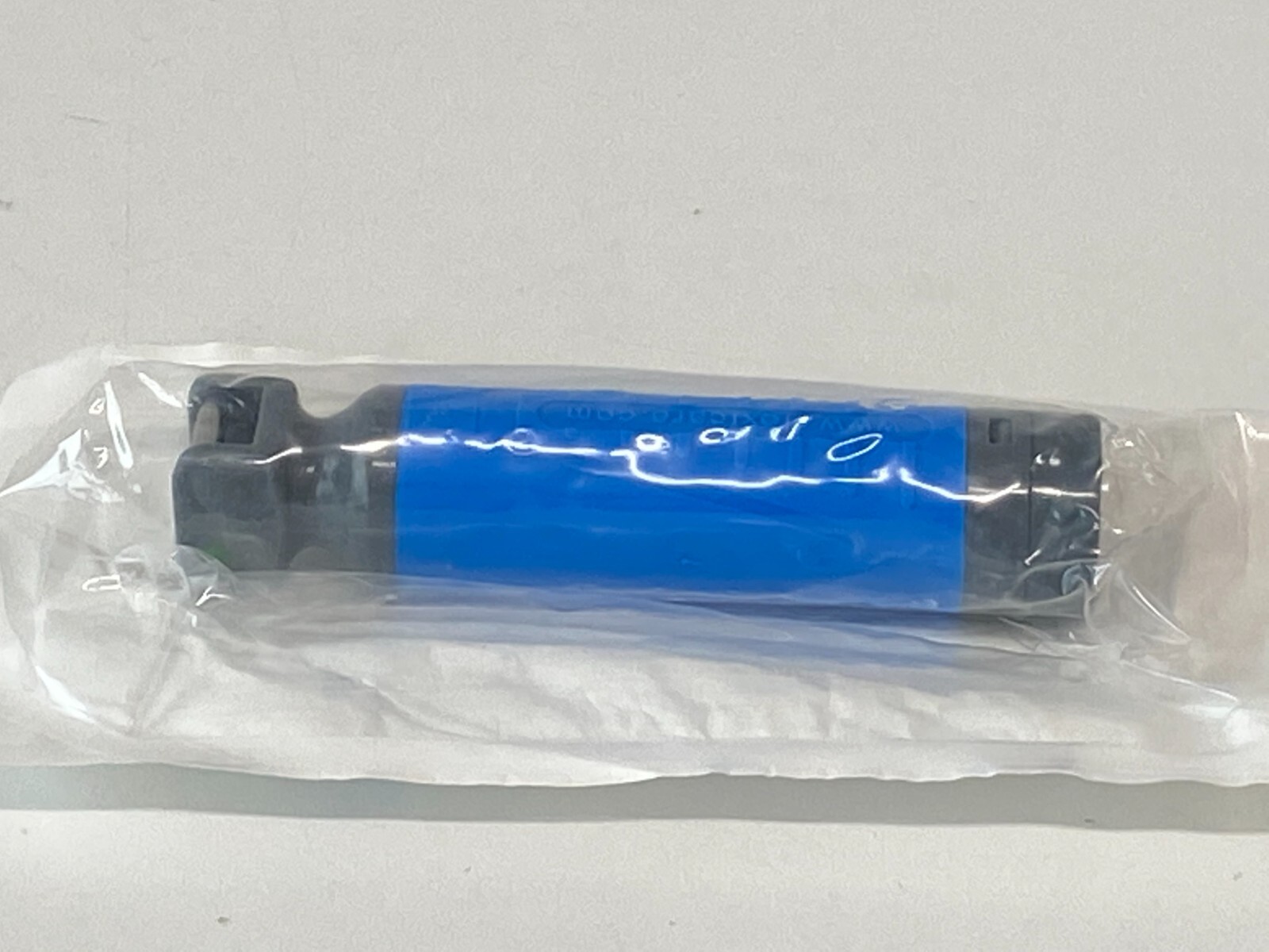 Y54: FLexicare Solo Handle 040-310U Exp. 01-2026 to 08-2028