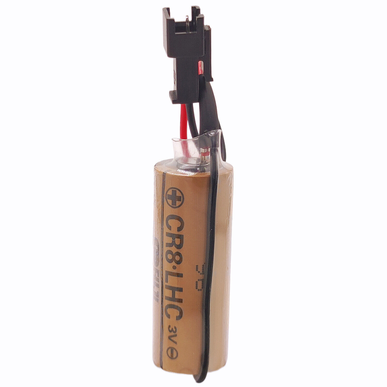 20Pcs Brand New FDK FUJI CR8.LHC TOTO THP3053 Back Up Battery For Eco Efvs