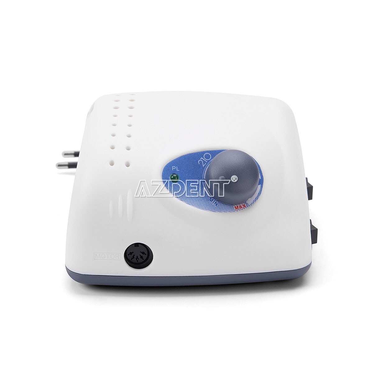 Woodpecker Style Dental Endo Apex Locator Endodontic Root Canal Finder Measure