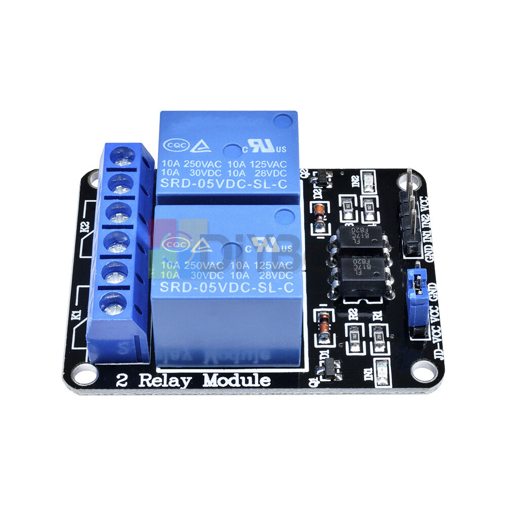 LM2596HVS LM2596HV DC-DC Adjustable Step Down Buck Converter Power Supply Module
