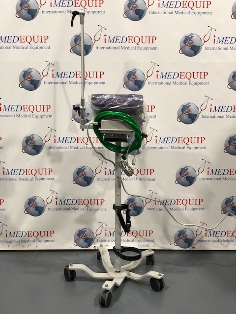 Vyaire LTV 1200 Ventilator