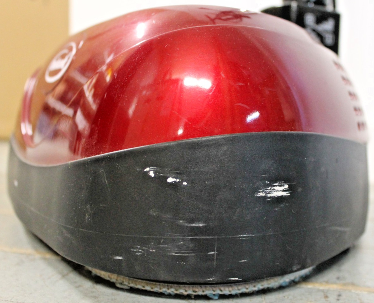 Ewbank EP170 Hard Floor Cleaner and Polisher 1 -Speed Floor Scrubber