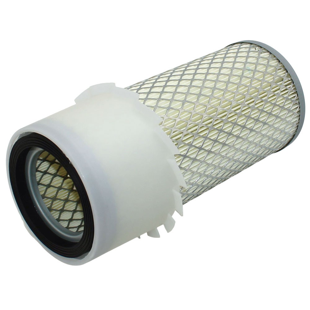 Fits Massey Ferguson MF 135 MF135 TRACTOR OUTER AIR FILTER REPLACEMENT #