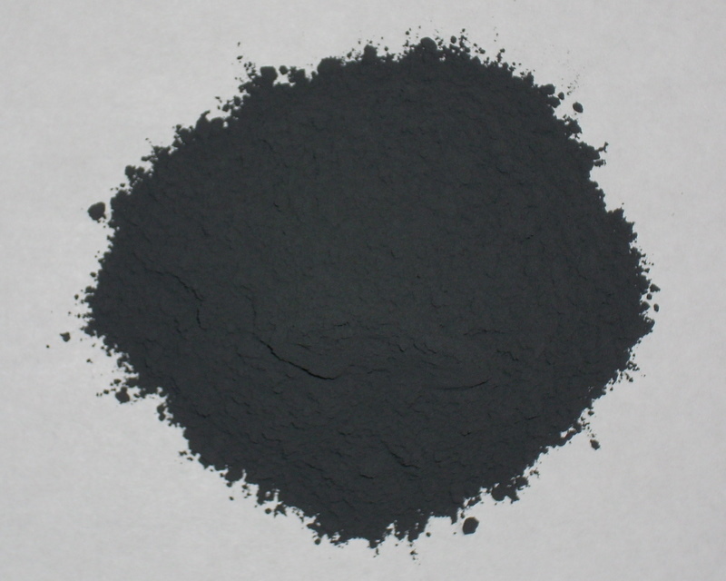 2 lb Black Copper Oxide (Cupric Oxide) – CuO