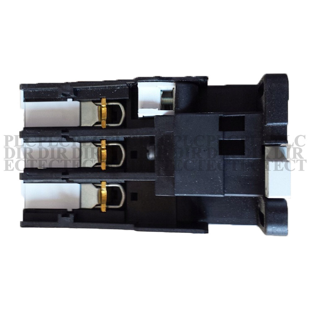 NEW Ge Fanuc CL45A300M Contactor AC110V