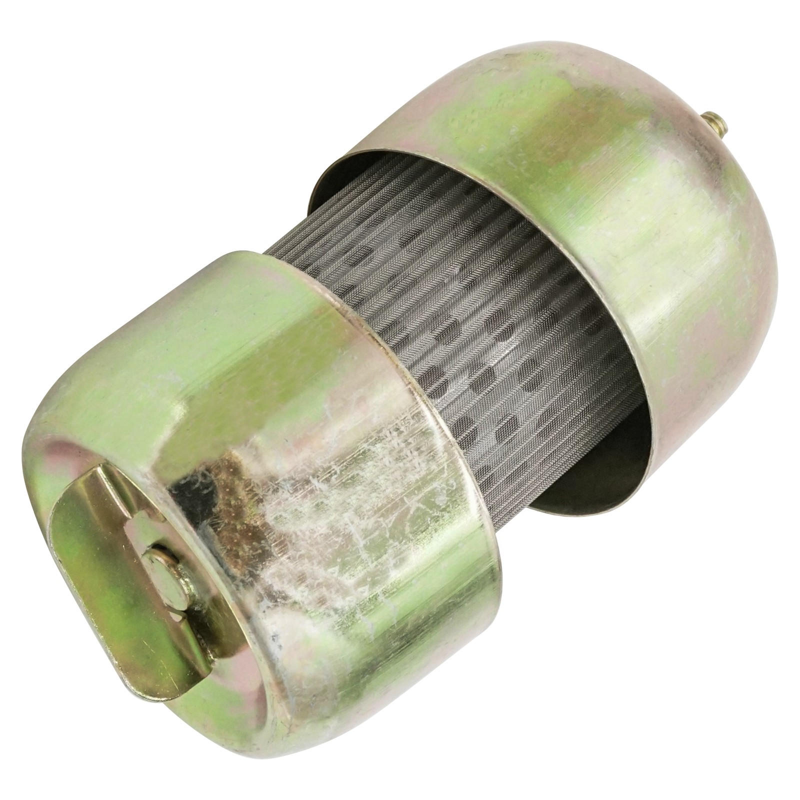 521451M1 185839M91 Hydraulic Pump Filter For Massey Ferguson 35 50 65 135 145