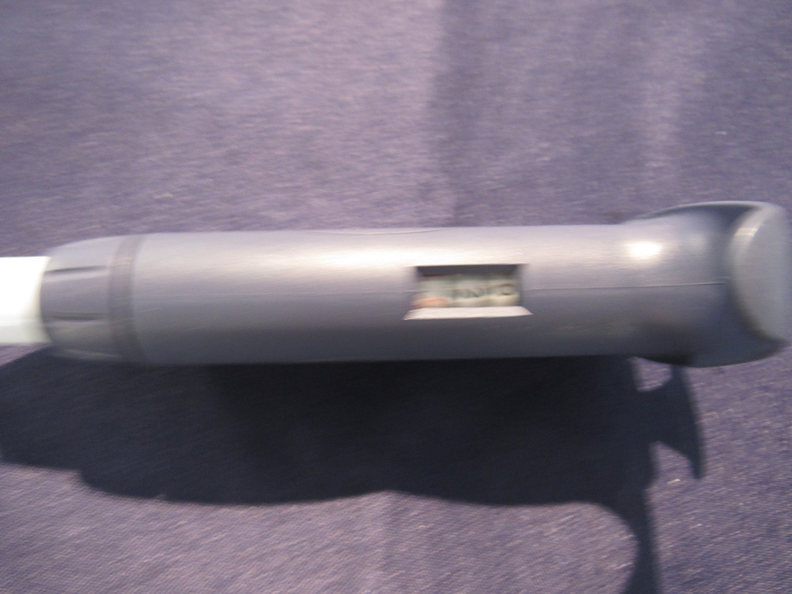 Rainin L20 Pipet Lite ~ LTS 2-20ul Pipette Pipettor Single Channel ~ guaranteed