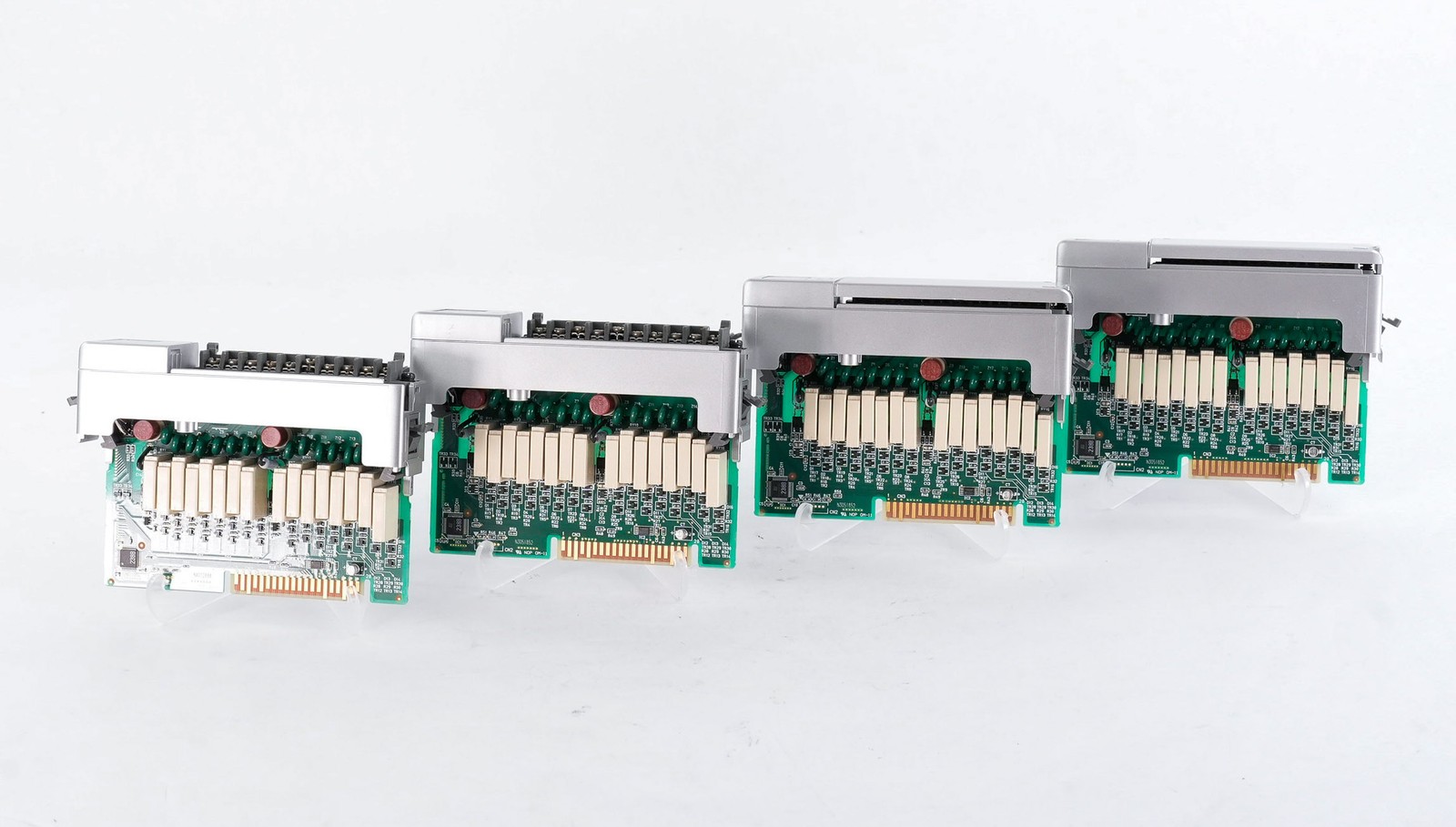 AutomationDirect Productivity3000 P3-16TR 16-Point Analog Module P316TR
