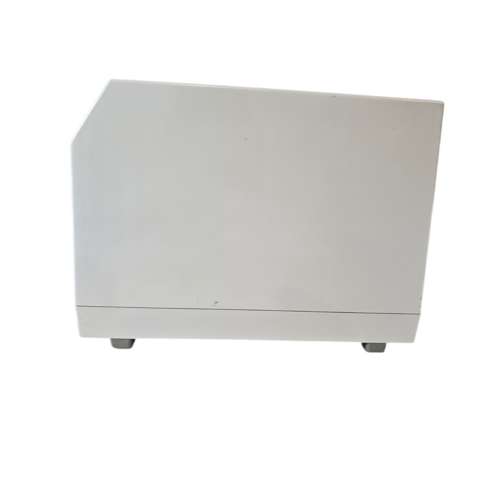 GE Healthcare M1115512 F5-01 Medical Module/Component Made in Finland (Rx Only)