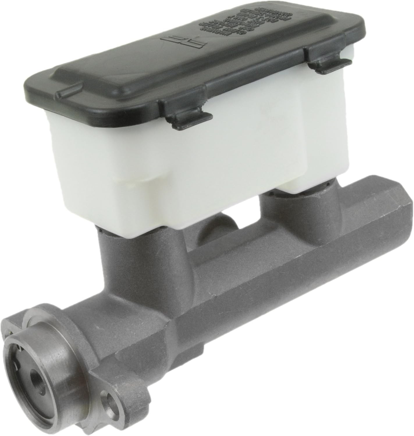 M390259 Brake Master Cylinder 1994-2000 Chevrolet Dodge GMC 1500 2500 Yukon Ram