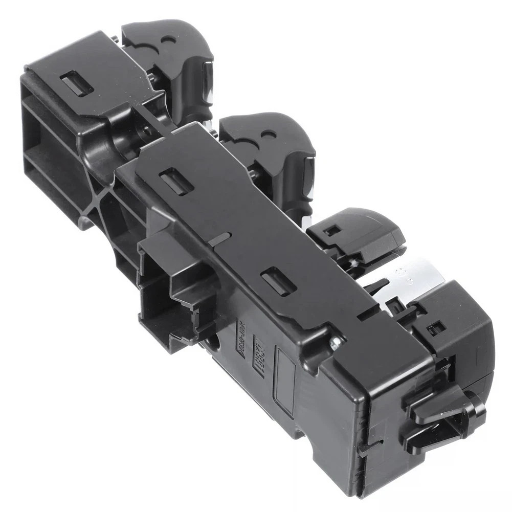 Drivers side Window Control Switch For 2018 FORD Explore