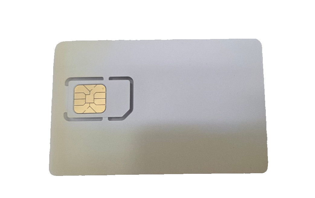 New Pilz 779211 846380 PLC Memory Card, PNOZMulti Chipcard 1 Piece, 32kb