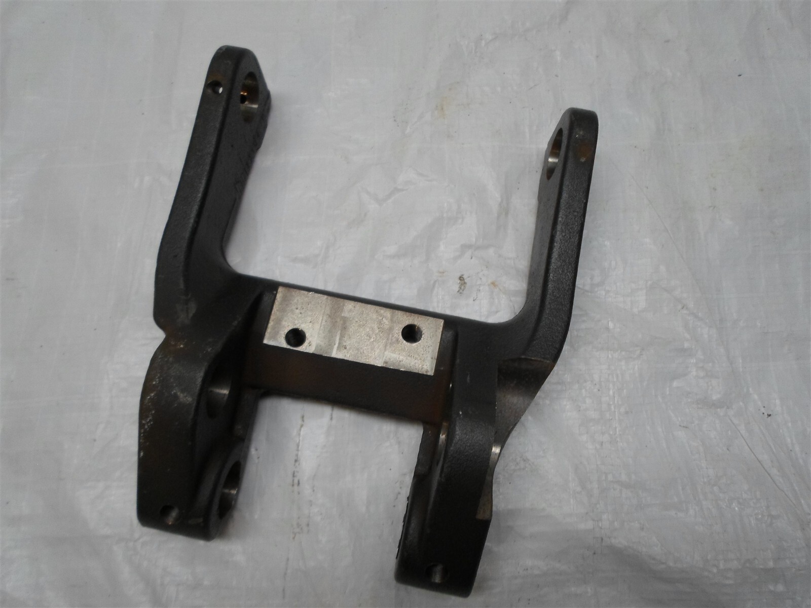 Part No. 1112380