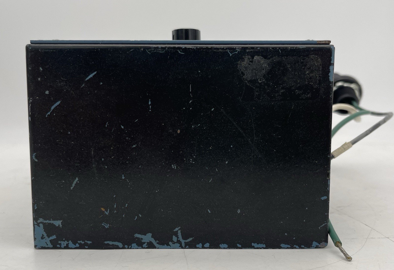 MagPowr TC-5 Torque Controller