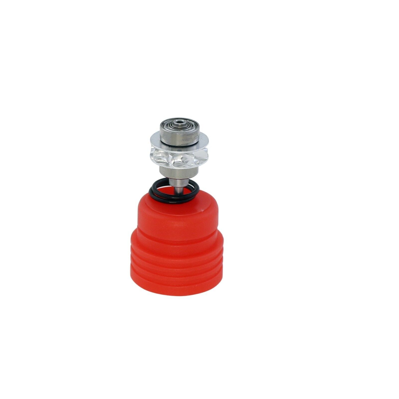 BEING Dental Turbine Rotor Cartridge High Speed 302P 303P KAVO E680L E680C NSK
